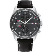 Tommy Hilfiger 1791838 - Muški sat