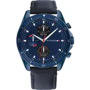 Tommy Hilfiger 1791839 - Muški sat