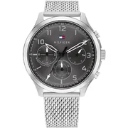 Tommy Hilfiger 1791851 - Muški sat