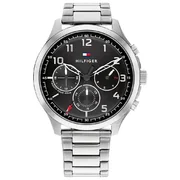 Tommy Hilfiger 1791852 - Muški sat