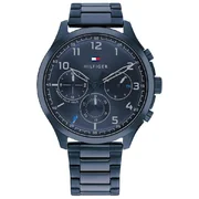 Tommy Hilfiger 1791853 - Muški sat