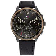 Tommy Hilfiger 1791854 - Muški sat