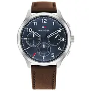 Tommy Hilfiger 1791855 - Muški sat