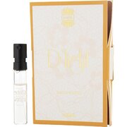 Ajmal D&#39;light Parfemirana voda