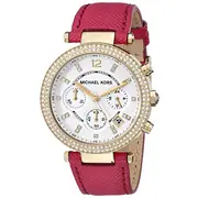 Michael Kors MK2297 - Ženski sat