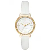Michael Kors MK2662 - Ženski sat