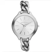 Michael Kors MK3279 - Ženski sat