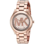 Michael Kors MK3549 - Ženski sat