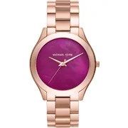 Michael Kors MK3550 - Ženski sat