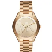 Michael Kors MK3739 - Ženski sat