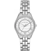 Michael Kors MK3900 - Ženski sat