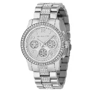 Michael Kors MK5108 - Ženski sat