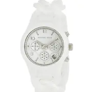 Michael Kors MK5387 - Ženski sat