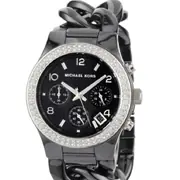 Michael Kors MK5388 - Ženski sat