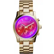 Michael Kors MK5939 - Ženski sat