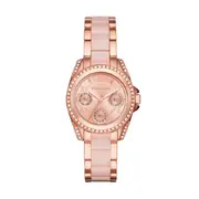 Michael Kors MK6175 - Ženski sat