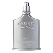 Creed Himalaya Parfemska voda - Tester