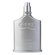 Creed Himalaya Parfemska voda - Tester