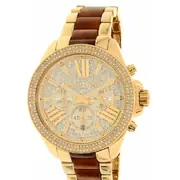 Michael Kors MK6294 - Ženski sat