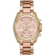 Michael Kors MK6316 - Ženski sat