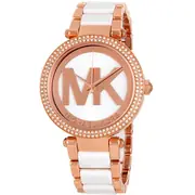 Michael Kors MK6365 - Ženski sat