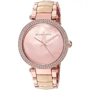 Michael Kors MK6492 - Ženski sat