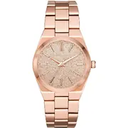Michael Kors MK6624 - Ženski sat
