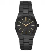 Michael Kors MK6625 - Ženski sat