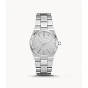 Michael Kors MK6626 - Ženski sat