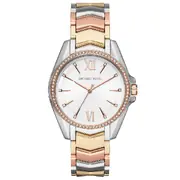 Michael Kors MK6686 - Ženski sat