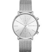 Michael Kors MK8541 - Muški sat