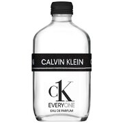Calvin Klein CK Everyone Eau de Parfum Parfemska voda