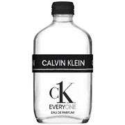 Calvin Klein CK Everyone Eau de Parfum Parfemska voda