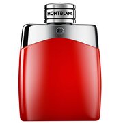 Mont Blanc Legend Red Parfemska voda - Tester