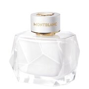 Mont Blanc Signature Parfemska voda - Tester