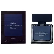 Narciso Rodriguez For Him Bleu Noir Parfum Parfemska voda 50ml