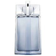 Thierry Mugler Alien Man Mirage Toaletna voda - Tester