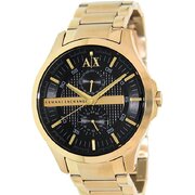 Armani Exchange AX2122 - Muški sat