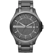 Armani Exchange AX2135 - Muški sat