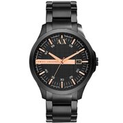 Armani Exchange AX2150 - Muški sat