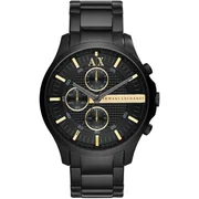 Armani Exchange AX2164 - Muški sat