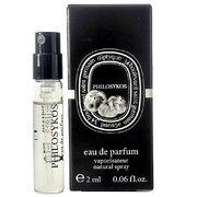 Diptyque Philosykos parfem 