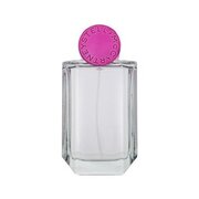 Stella McCartney POP parfemska voda - tester