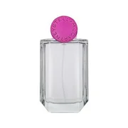 Stella McCartney POP parfemska voda - tester