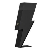 Carolina Herrera Bad Boy Le Parfum Parfemska voda - Tester