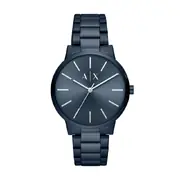 Armani Exchange AX2702 - Muški sat