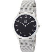 Calvin Klein K3M51151 - Muški sat