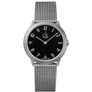 Calvin Klein K3M52151 - Ženski sat