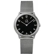 Calvin Klein K3M52151 - Ženski sat