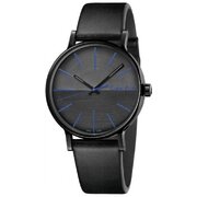 Calvin Klein K7Y214CZ - Muški sat